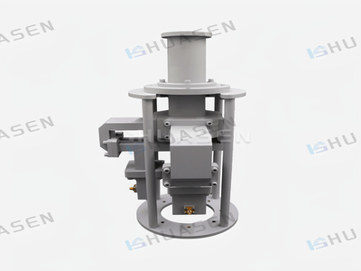Top Benefits of Corrugated Conical Horn Antenna for Low-Sidelobe Performance Top Benefits of Corrugated Conical Horn Antenna for Low-Sidelobe Performance
